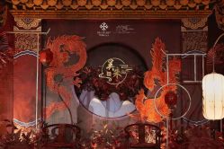 点击看大图 -壹訫婚庆策划(温州质选塘下旗舰店)