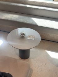 -上海时光整形外科医院