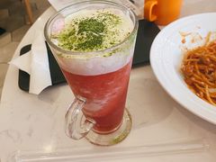 -必胜客(鑫乐汇店)
