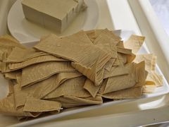 -瑞强涮锅(徐家楼店)