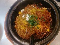 -食膳人家·永州美食地标(双牌店)