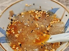 -怪噜范·贵阳小吃大排档(世纪金源店)