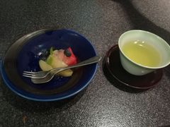 -モリタ屋(JR京都伊势丹店)