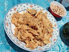 -北塘海鲜·天津菜(大光明桥旗舰店)