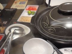 -同仁四季椰子鸡(海岸城天利店)
