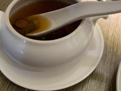 -熹素·鲜美素食Vegetarian (天河领展店)