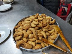 油角-赞记龙凤礼饼(龙津路店)