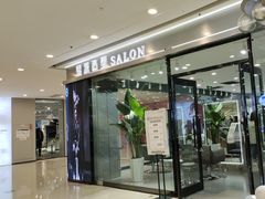 -万达广场(齐齐哈尔建华店)