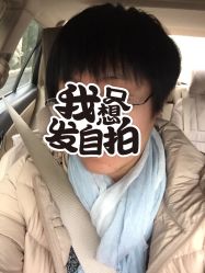 点击看大图 -ODIN 奥丁形象设计