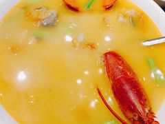 -申宴酒楼(王子百货店)