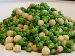 -海味观(老西门店)