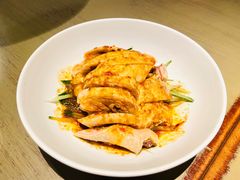 -上屿水产(鼓浪屿一店)