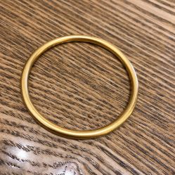 -林大生珠宝(中街钻石宫殿店)