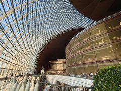 -国家大剧院