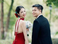 -怪咖·joker陈楠