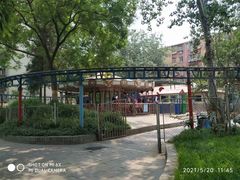 -丰台花园