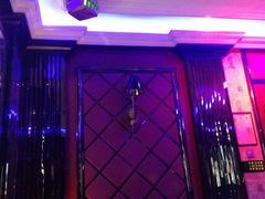 -格莱美量贩式KTV(奥帆店)