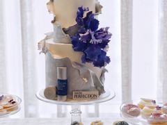 -Biteology Artisan Cakes(红庄·国际文化保税创新园店)