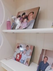 -北京俪婴妇产医院(朝阳大悦城店)