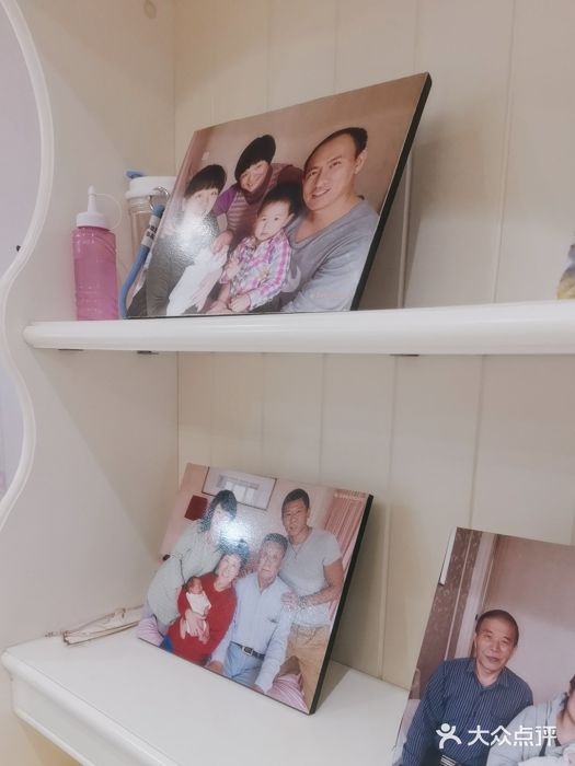 北京俪婴妇产医院(朝阳大悦城店)图片