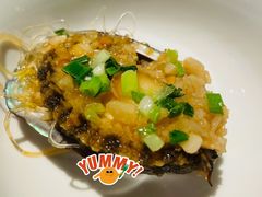 -松沪名灶·豆浆鱼头·新上海菜(飞航吾悦广场店)