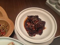 -喜鼎海胆水饺(东港店)
