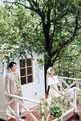 -花漾摄影优选工作室(东莞原创作品店)