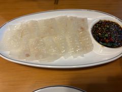 -客临百思德·东北特色馆(龙湖时代天街店)