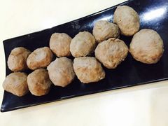 -福合埕牛肉丸(福平路店)