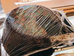 -芝兰斋糕干店(平山道店)