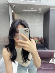 -INSTYLE·SALON