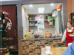 -湘聚南县土菜馆(龙山二路店)