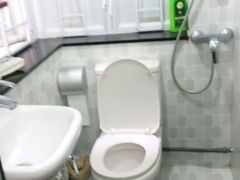 android_upload_pic-香港连锁酒店(尖沙咀地铁站店)