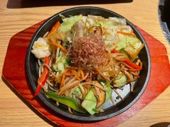 -大和食乐·鲜和牛酸汤火锅(环宇荟店)