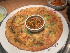 -王妃家(明洞中央店)
