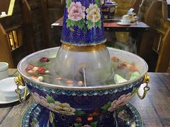 -龙虾风暴(松江店)