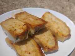 -金谷园饺子馆(北邮总店)