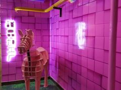 -新世界百货(顺义店)