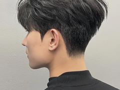 -利群胶州购物广场(澳门路店)