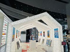 -PAGEONE(北京坊店)