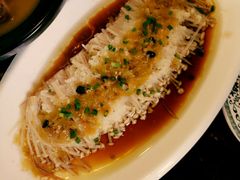 -湘当有味(宋诏桥一店)
