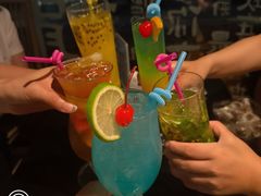 -悦吧·360°全景天台酒吧(象山店)