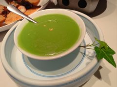 -卯时(惠山古镇店)