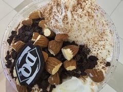 -DQ·蛋糕·冰淇淋(西直门店)