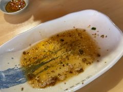 -佳瑜肠粉(总店)