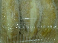 -BreadTalk面包新语·烘焙蛋糕(高德置地春广场店)
