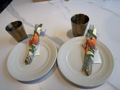 -阿萨中东料理·清真西餐厅(昆明南强街店)