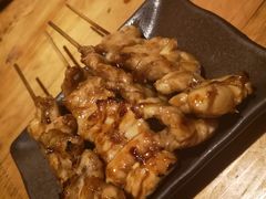 -鸟内会(河北路店)