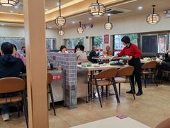 -一茶一点(海景店)