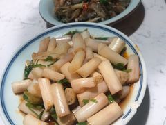 -大榕树下顺德菜(融创茂店)